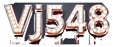 vj548 logo